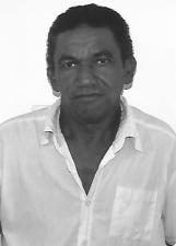 Foto de ANTONIO FERREIRA DA SILVA