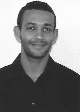 Foto de SILAS MAGDIEL LINS DOS SANTOS