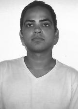 Foto de CICERO LUAN DOS SANTOS LIMA