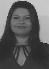 Foto de MARIA DE FATIMA VALENÇA SILVA
