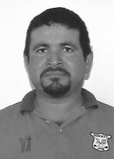 Foto de ARI CICERO CAMILO DA SILVA