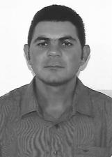 Foto de JOSÉ GOMES FEITOSA FILHO