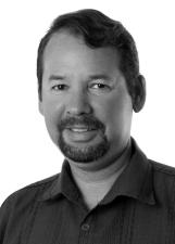 Foto de SILVIO RICARDO SANTOS DE LIRA