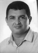 Foto de JOSE EUREDES DOS SANTOS