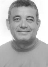 Foto de JOSE LOURIVAL CAVALCANTI
