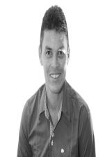 Foto de SAMUEL ARLINDO DA SILVA