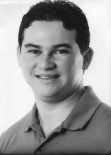 Foto de JOZEMIR CAVALCANTI DA SILVA JUNIOR