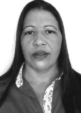 Foto de HELENA PEREIRA DA SILVA