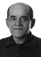 Foto de FRANCISCO PEREIRA CAMPOS