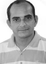 Foto de MARCOS PAULO LOPES DOS SANTOS