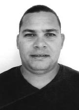 Foto de JAILSON CALAÇA PINTO
