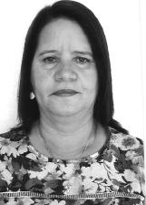 Foto de CRISTIANE MARQUES DOS SANTOS