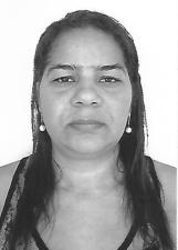 Foto de JOSINA MARIA DA CONCEIÇÃO