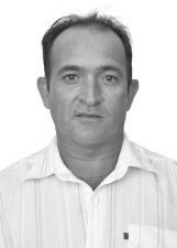 Foto de MARIO JOSE DOS SANTOS