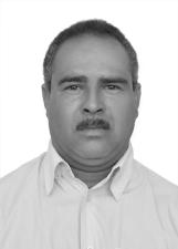 Foto de JOSE PEDRO DA SILVA
