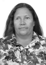 Foto de ROSEANE PEREIRA BEZERRA