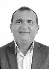 Foto de JACKSON CORREIA DE MEDEIROS