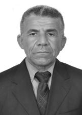 Foto de JOSÉ CARLOS DOS SANTOS