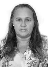 Foto de CLEIDE JANE DOS SANTOS SILVA