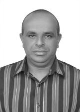 Foto de JOSÉ EGINALDO DOS SANTOS