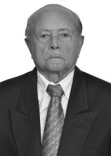 Foto de Luiz Monteiro Costa