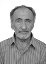 Foto de LUIZ FERREIRA DOS SANTOS