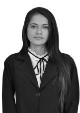 Foto de ALDILENE ALVES DA SILVA