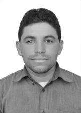 Foto de CICERO OLIVEIRA DA SILVA