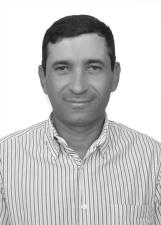 Foto de ELSON PEREIRA DE SOUZA