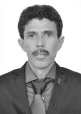 Foto de ERIVALDO GABRIEL AVELINO
