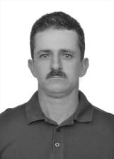Foto de EVERALDO IVO DA SILVA