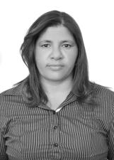 Foto de GILZA JACINTO DOS SANTOS ARAUJO