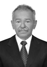 Foto de GIVALDO ALMEIDA DO NASCIMENTO