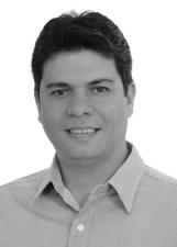 Foto de JEAN CARLOS PINHEIRO FREIRE