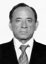 Foto de JOAO CESAR DA ROCHA
