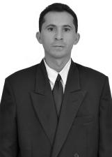 Foto de JOSE SILVA DE AMORIM