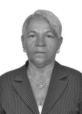 Foto de LUIZA OLIVEIRA DA SILVA