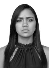 Foto de LUZIA RAFAELLY DE OLIVEIRA SILVA