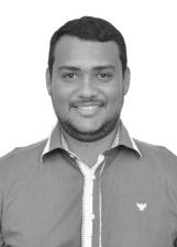 Foto de VILLEVALNER ANDRE SANTOS DE LIMA
