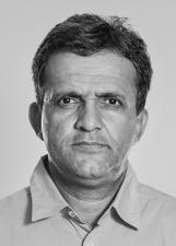 Foto de JOSÉ ALFREDO SOARES LINS WANDERLEY