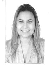 Foto de CRISTINA CARVALHO COSTA
