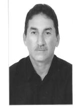 Foto de DIVANILDO DOS SANTOS GOMES