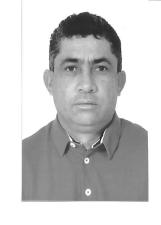 Foto de WELLINGTON PETRÔNIO DE MENEZES