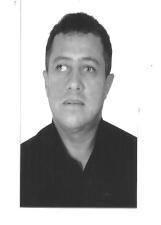 Foto de José Aldo Araújo dos Santos