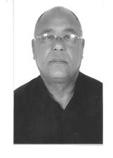 Foto de JOSÉ EDEZIO ALVES DE LIMA