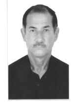 Foto de JOSE VALDO VIEIRA COSTA