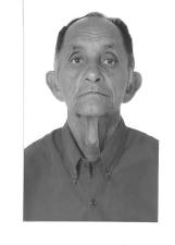 Foto de JOSÉ FERREIRA DA SILVA NETO
