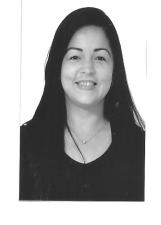 Foto de GISLANE DE MELO SOUZA