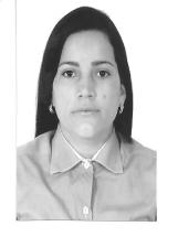 Foto de NAELIA CARVALHO DA SILVA