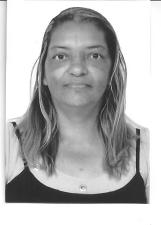 Foto de RUBENITA NUNES DE OLIVEIRA